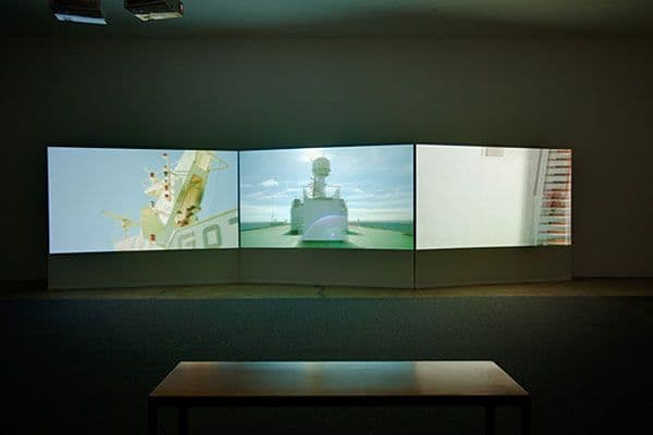 What Is A Thought Experiment, Anyhow?