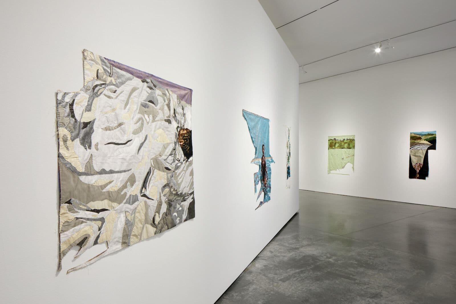 Billie Zengawa, Whatever it takes hr