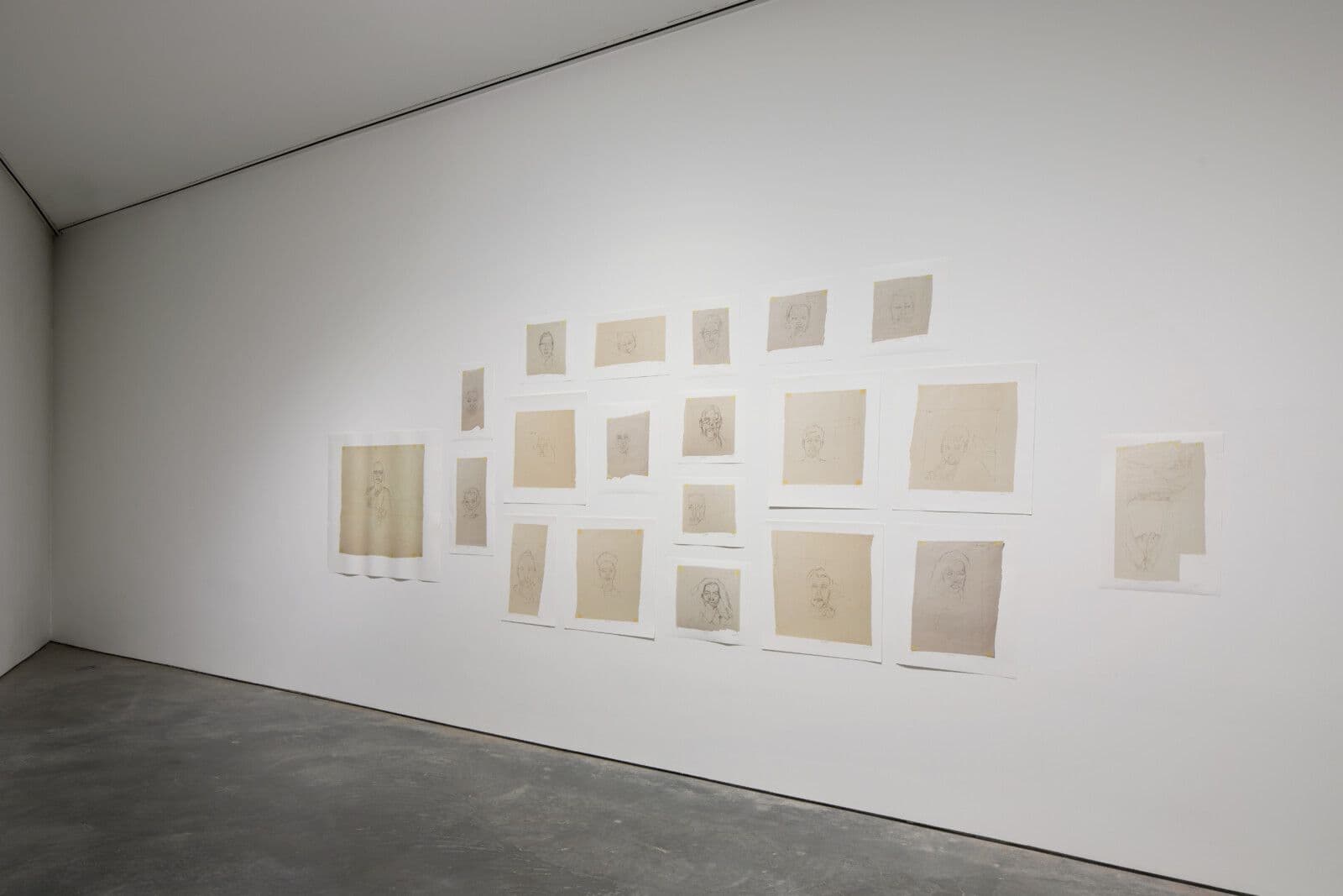 Billie Zengawa, The Pleasure of a Child hr