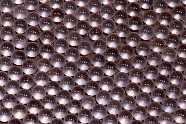 Looking For A Place Installation 1999